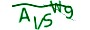 validcode