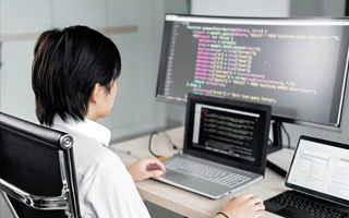 三亚 yy挂机一小时多少积分,iphone版手机YY可以后台挂机吗？