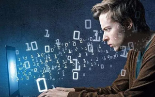 三亚 ,php声明和调用变量的符号是什么？