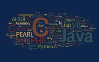 三亚 api php源码,下载的php源码怎么运行呢？
